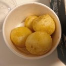 BBQ난곡점 네이버블로그