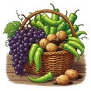 (주)선명푸드