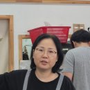 화천코다리