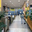 [내돈내산] 광주 첨단 횟집 무등수산 매운탕까지 완벽했던 후기 🍲