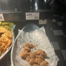 천안 신부동 맛집 [두끼 천안신부점] 다녀온 후기