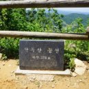 작두산 Daum카페