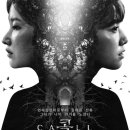 (주)굿콜 이미지