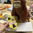 스미스인형뽑기 이미지