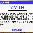 경미산업