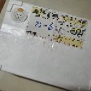 더야무지개 이미지