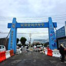 해광 | 인천 남항유어선부두 해광유선 쭈꾸미 낚시 후기 ㅡ 첫 쭈꾸미 낚시배 완전 리얼 체험기