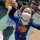 한누리유치원 이미지