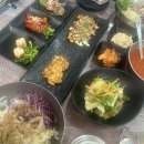 수협3호하나대게회식당