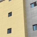 해평중심지영농조합법인 이미지