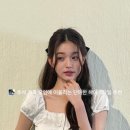 희원헤어 네이버블로그