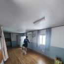 청평사계절펜션 이미지