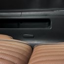 어반모터스 이미지