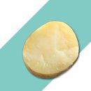 주식회사 팜 이미지