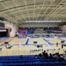 검전 검도교실 이미지