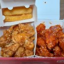 멕시카나 문화전당점 이미지