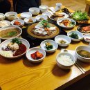 천년미가 이미지