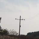 재난음성통보시스템 이미지