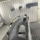 거창자동차종합정비 이미지