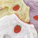 멍's 톡톡 이미지