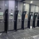 스파렉스식당 이미지