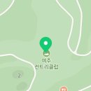 수원-0859 이미지