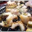 원조서울아나고 이미지