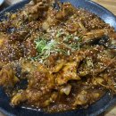 (주)풍성한고을 이미지