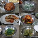 진례추어탕 - 김해시 분성로 108 | 진례추어탕