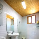 힐링빌리지 이미지