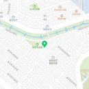 사파동293 이미지