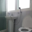 사가정역3번출구 이미지