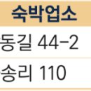 제이네한옥민박 이미지