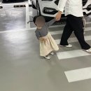 슈슈앤크라 원피스 사이즈 28개월 착샷 후기