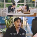 영경유리 이미지