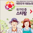 스타팜 이미지