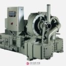 대주개발 이미지