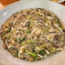 합천한방오리 이미지