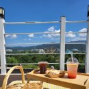 좋은아침팬션 이미지