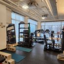 다올핏 | 다올핏 PT 수업 후기: 다이어트를 위한 첫 걸음, 정말 잘 선택한 것 같아요!