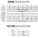 남지골프랜드 이미지