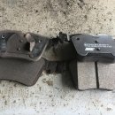 귀복자동차 이미지