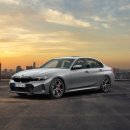 타이어플러스UP 이미지