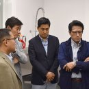 조셉의원 이미지