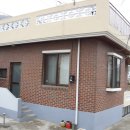 대천마을 내 이미지