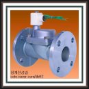 HPS2510F,HPS3212F,HPS4014F,HPS5020F,HPS6524F,FLANGE TYPE 이미지