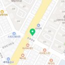 민안경콘택트 이미지