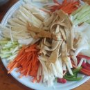 명운농장 이미지