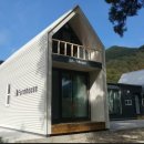 여주-0847 이미지