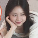 오성의료기 이미지